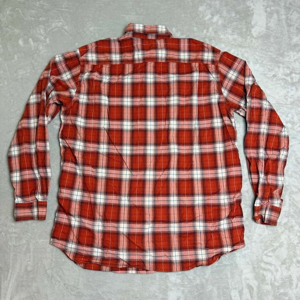 Carhartt pre owned